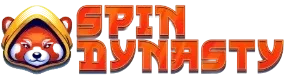 Spin Dynasty spin-dynasty-logo